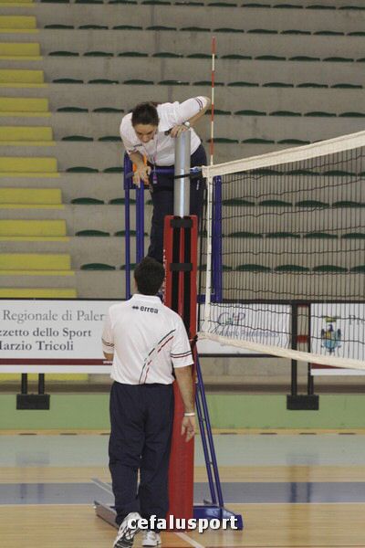 111113 gela 179_tn.jpg